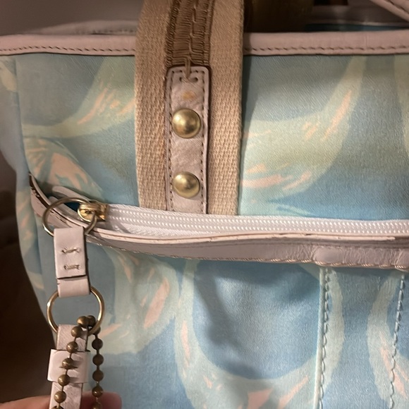 Cute - Picture 3 of 5